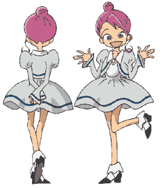 /images of/Pike/from/Princess Tutu/uploads/chars/6211-1336236781.gif